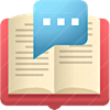 Book Open Chat.png